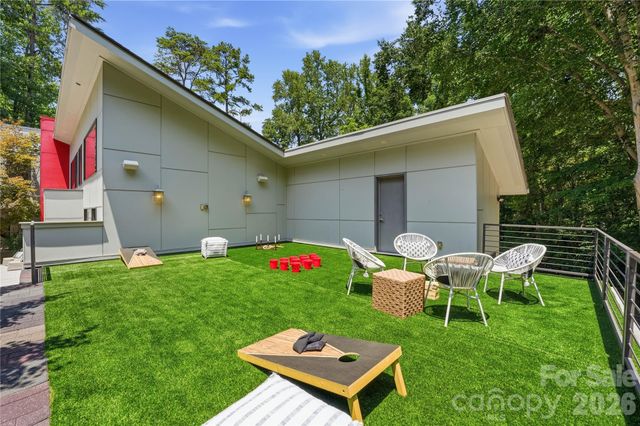 3200 Lazy Branch Road, Charlotte, NC 28270