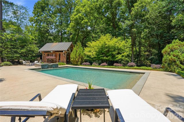 3200 Lazy Branch Road, Charlotte, NC 28270