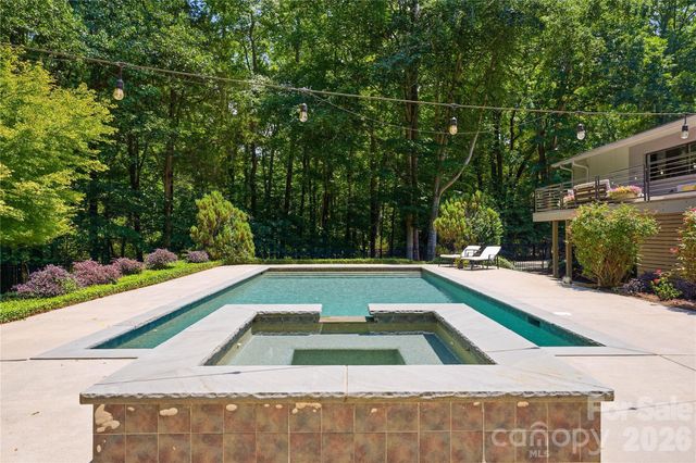 3200 Lazy Branch Road, Charlotte, NC 28270