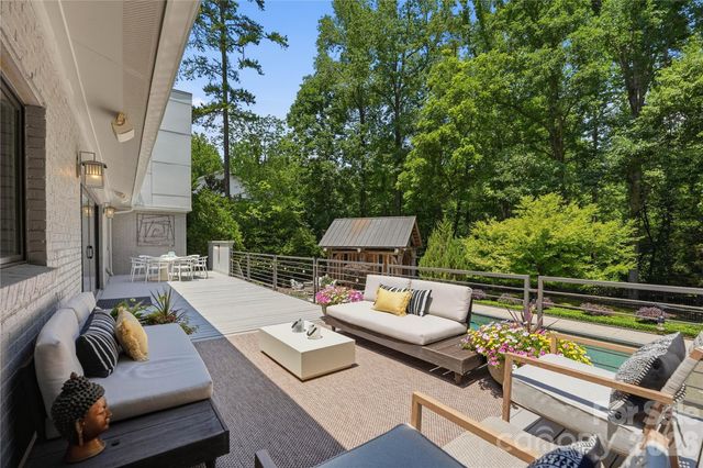 3200 Lazy Branch Road, Charlotte, NC 28270
