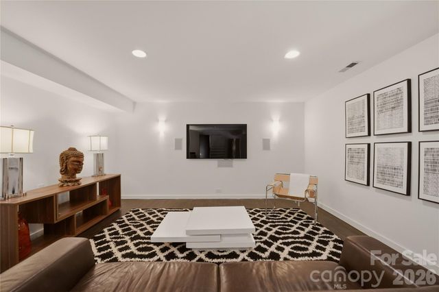 3200 Lazy Branch Road, Charlotte, NC 28270