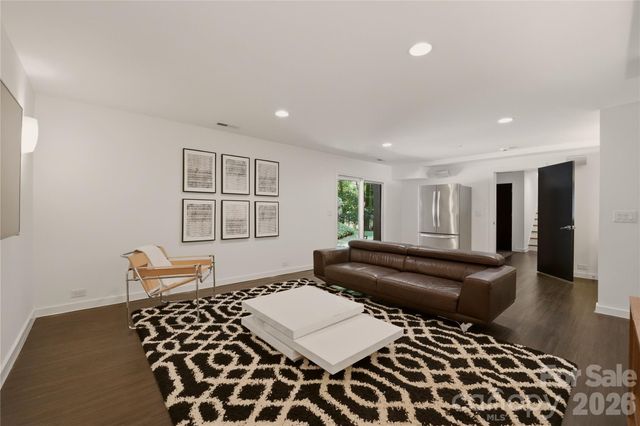3200 Lazy Branch Road, Charlotte, NC 28270