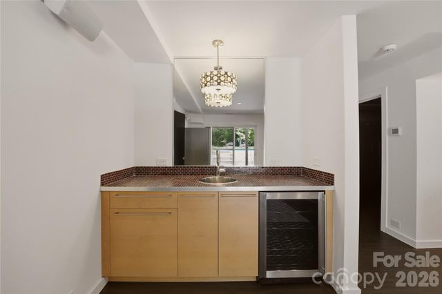 3200 Lazy Branch Road, Charlotte, NC 28270