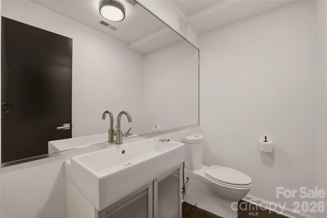 3200 Lazy Branch Road, Charlotte, NC 28270