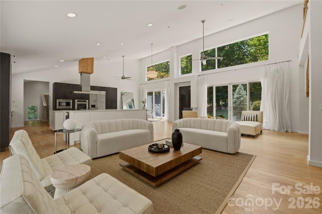 3200 Lazy Branch Road, Charlotte, NC 28270