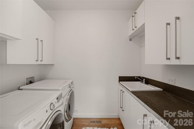3200 Lazy Branch Road, Charlotte, NC 28270