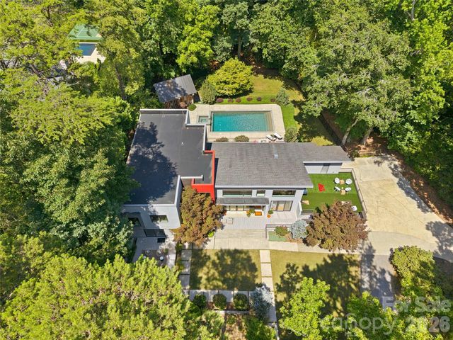 3200 Lazy Branch Road, Charlotte, NC 28270