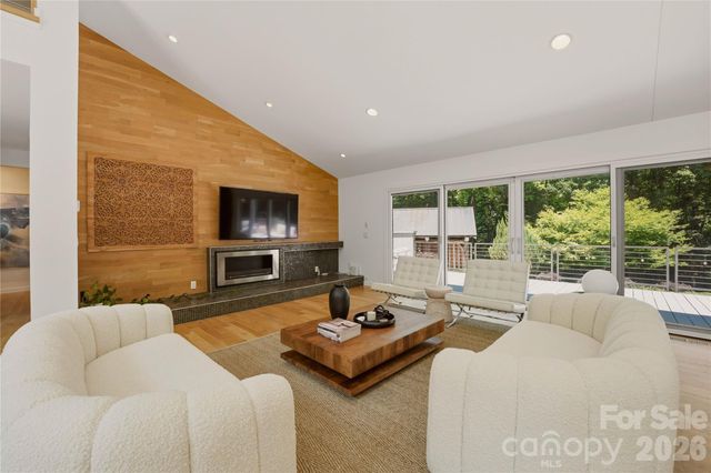 3200 Lazy Branch Road, Charlotte, NC 28270