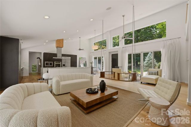3200 Lazy Branch Road, Charlotte, NC 28270