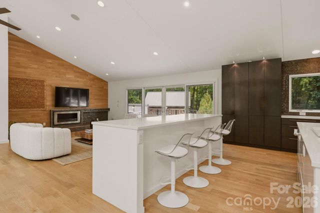 3200 Lazy Branch Road, Charlotte, NC 28270