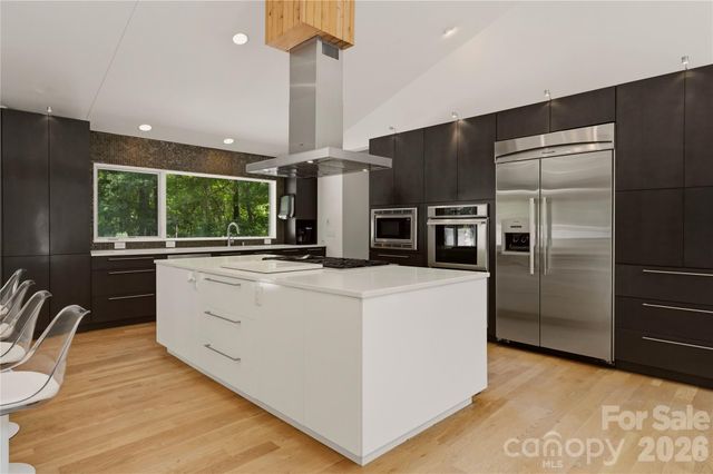 3200 Lazy Branch Road, Charlotte, NC 28270