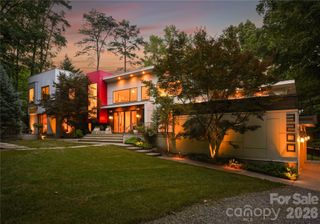 3200 Lazy Branch Road, Charlotte, NC 28270
