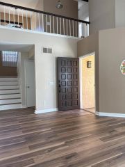 8754 Park Run Road, San Diego, CA 92129