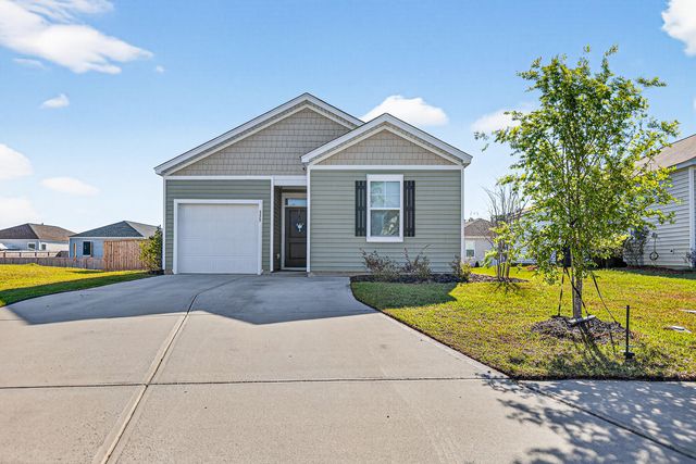 355 Feldspar Lane, Ladson, SC 29456