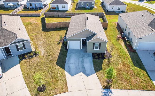 355 Feldspar Lane, Ladson, SC 29456