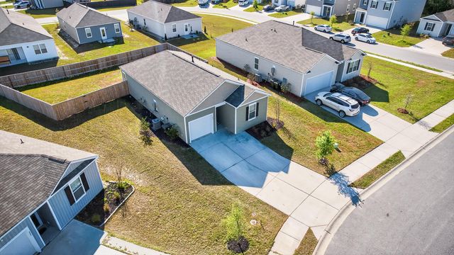 355 Feldspar Lane, Ladson, SC 29456