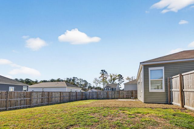 355 Feldspar Lane, Ladson, SC 29456