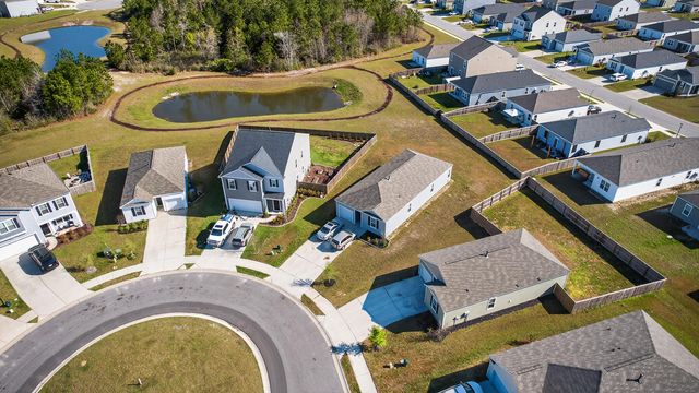 355 Feldspar Lane, Ladson, SC 29456
