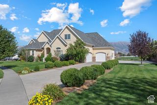 1207 S 2035 W, Lehi, UT 84043