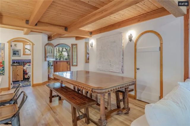 1225 Roosevelt Ln, Laguna Beach, CA 92651