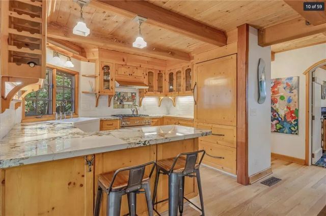 1225 Roosevelt Ln, Laguna Beach, CA 92651