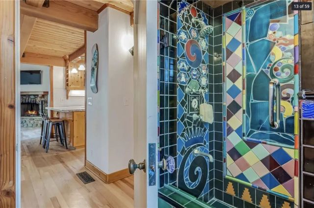 1225 Roosevelt Ln, Laguna Beach, CA 92651