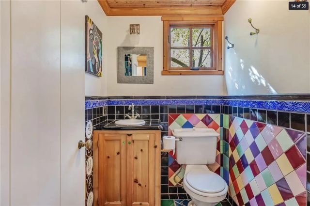 1225 Roosevelt Ln, Laguna Beach, CA 92651