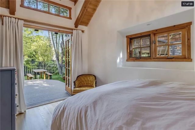 1225 Roosevelt Ln, Laguna Beach, CA 92651