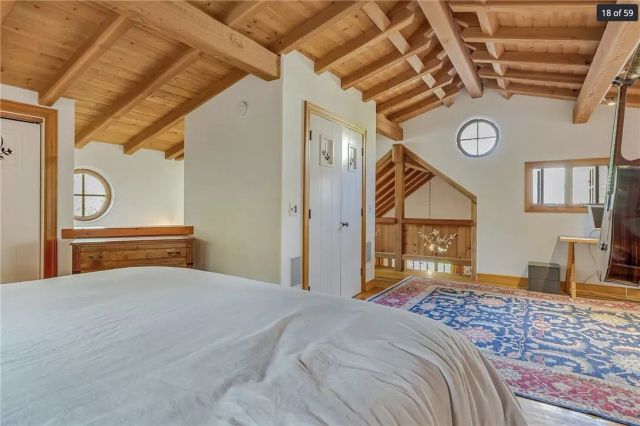 1225 Roosevelt Ln, Laguna Beach, CA 92651