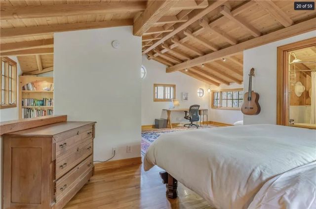 1225 Roosevelt Ln, Laguna Beach, CA 92651