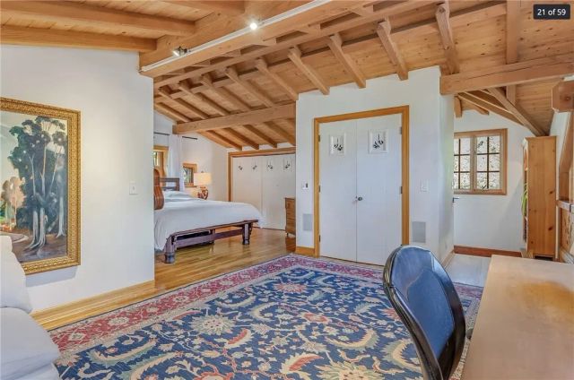 1225 Roosevelt Ln, Laguna Beach, CA 92651