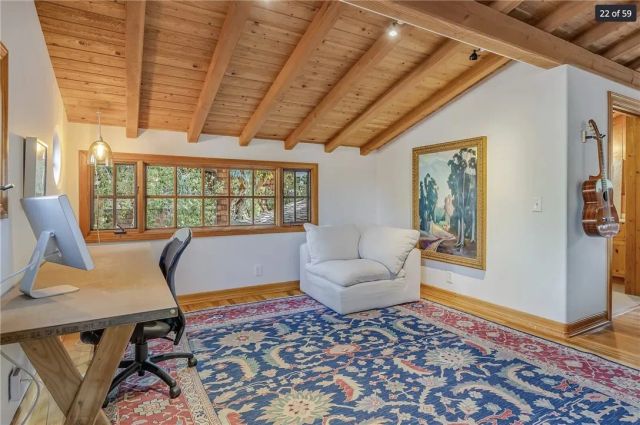 1225 Roosevelt Ln, Laguna Beach, CA 92651