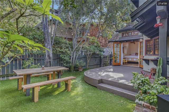 1225 Roosevelt Ln, Laguna Beach, CA 92651