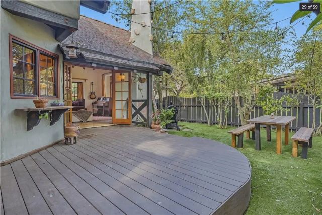 1225 Roosevelt Ln, Laguna Beach, CA 92651