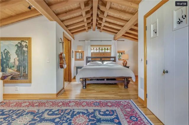 1225 Roosevelt Ln, Laguna Beach, CA 92651