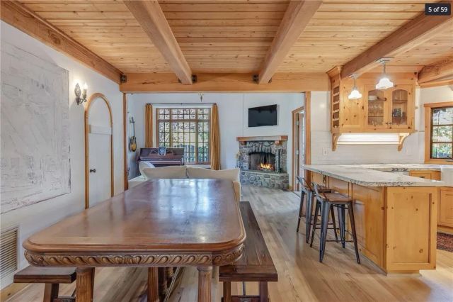 1225 Roosevelt Ln, Laguna Beach, CA 92651