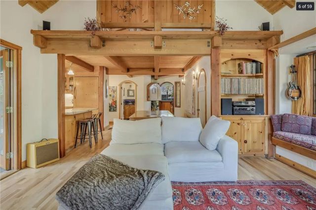 1225 Roosevelt Ln, Laguna Beach, CA 92651