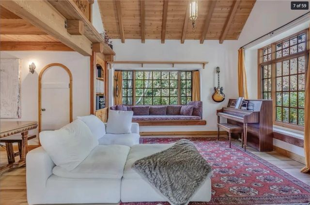 1225 Roosevelt Ln, Laguna Beach, CA 92651