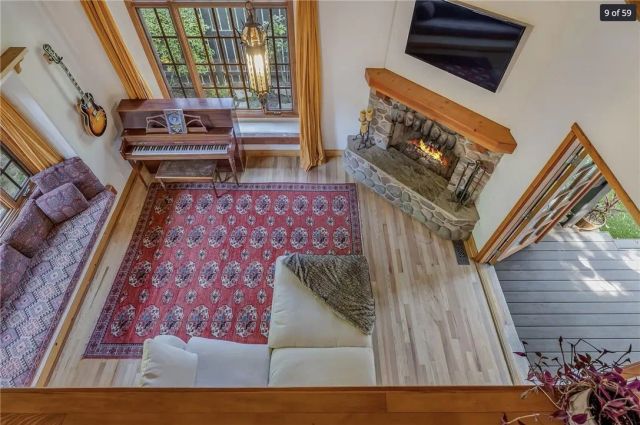 1225 Roosevelt Ln, Laguna Beach, CA 92651
