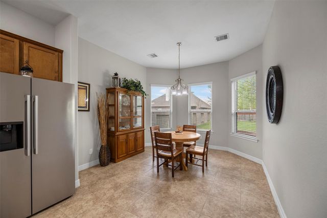 2054 Brookmont Drive, Conroe, TX 77301