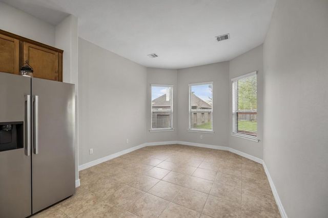 2054 Brookmont Drive, Conroe, TX 77301