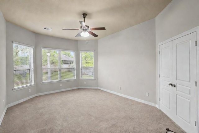 2054 Brookmont Drive, Conroe, TX 77301