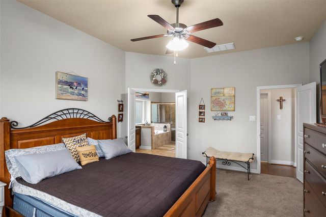 2054 Brookmont Drive, Conroe, TX 77301