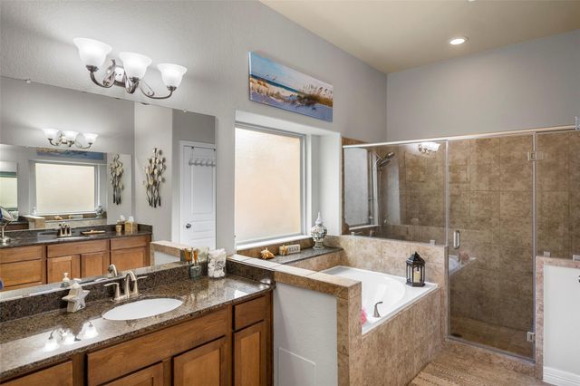 2054 Brookmont Drive, Conroe, TX 77301