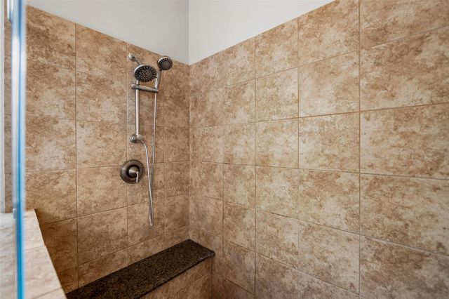 2054 Brookmont Drive, Conroe, TX 77301