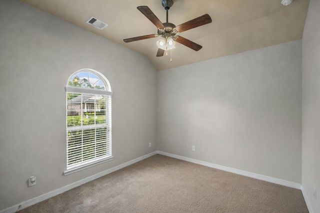 2054 Brookmont Drive, Conroe, TX 77301