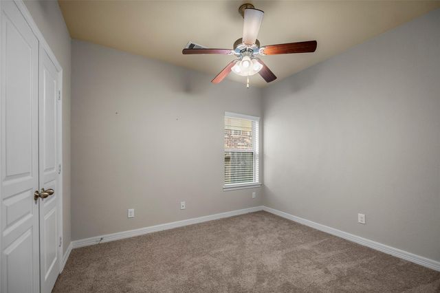 2054 Brookmont Drive, Conroe, TX 77301