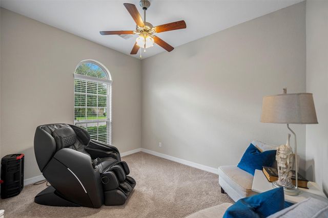 2054 Brookmont Drive, Conroe, TX 77301