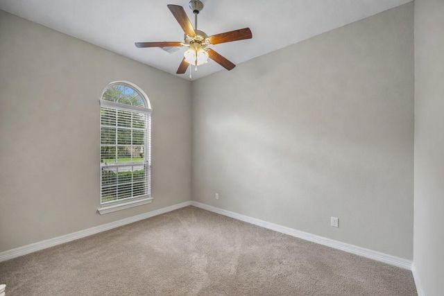 2054 Brookmont Drive, Conroe, TX 77301