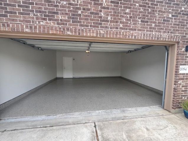 2054 Brookmont Drive, Conroe, TX 77301